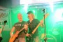 Thumbs/tn_ROV3D voor Kebebush 107.jpg